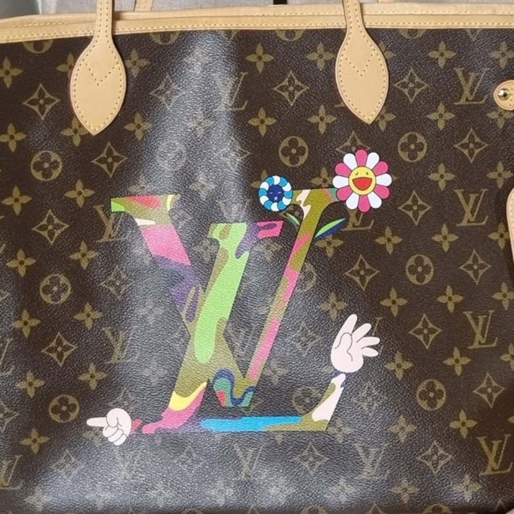 Meet your Posher, Banging